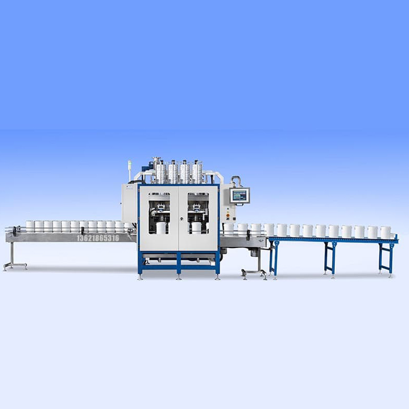 樹脂灌裝機,潤滑油灌裝機,固化劑灌裝機,溶劑灌裝機 樹脂灌裝機,潤滑油灌裝機,固化劑灌裝機,溶劑灌裝機