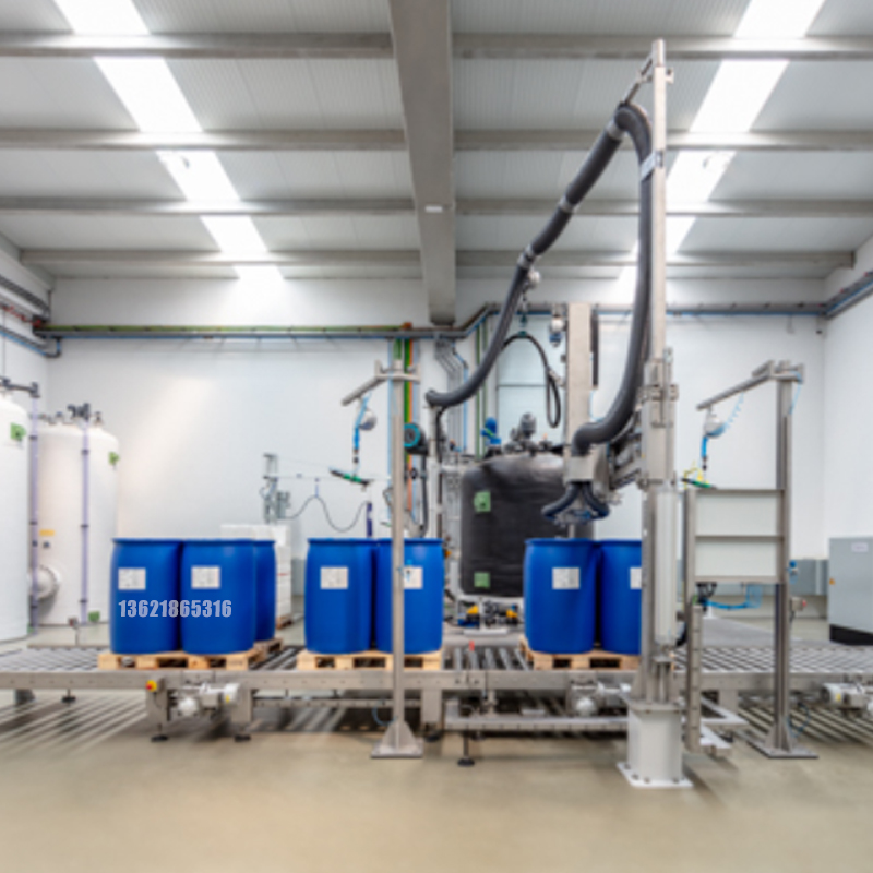 樹脂灌裝機,潤滑油灌裝機,固化劑灌裝機,溶劑灌裝機 樹脂灌裝機,潤滑油灌裝機,固化劑灌裝機,溶劑灌裝機