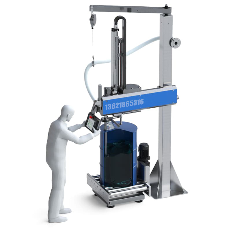 樹脂灌裝機,潤滑油灌裝機,固化劑灌裝機,溶劑灌裝機 樹脂灌裝機,潤滑油灌裝機,固化劑灌裝機,溶劑灌裝機