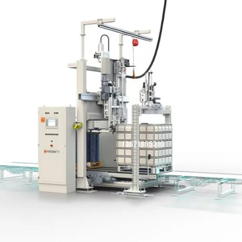 樹脂灌裝機,潤滑油灌裝機,固化劑灌裝機,溶劑灌裝機 樹脂灌裝機,潤滑油灌裝機,固化劑灌裝機,溶劑灌裝機