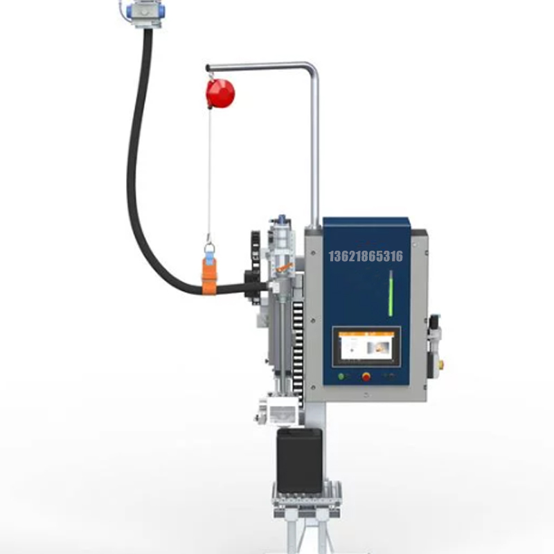 樹脂灌裝機,潤滑油灌裝機,固化劑灌裝機,溶劑灌裝機 樹脂灌裝機,潤滑油灌裝機,固化劑灌裝機,溶劑灌裝機
