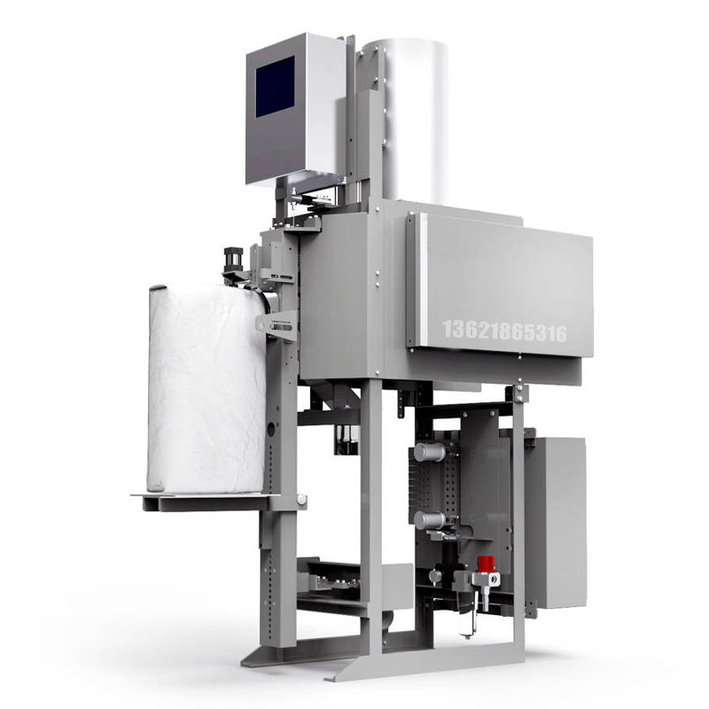 樹脂灌裝機,潤滑油灌裝機,固化劑灌裝機,溶劑灌裝機