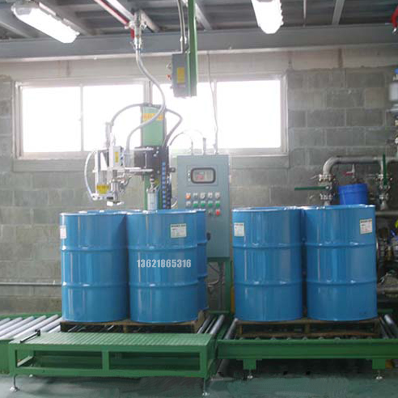 樹脂灌裝機(jī),潤滑油灌裝機(jī),固化劑灌裝機(jī),溶劑灌裝機(jī) 樹脂灌裝機(jī),潤滑油灌裝機(jī),固化劑灌裝機(jī),溶劑灌裝機(jī)
