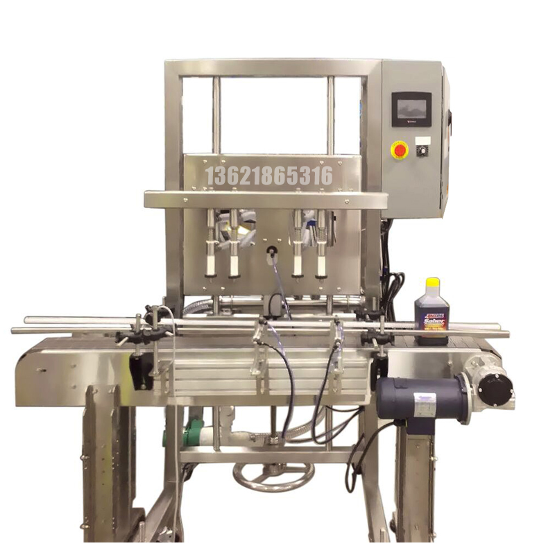 樹脂灌裝機,潤滑油灌裝機,固化劑灌裝機,溶劑灌裝機 樹脂灌裝機,潤滑油灌裝機,固化劑灌裝機,溶劑灌裝機