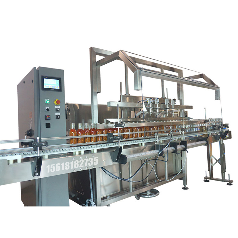 樹(shù)脂灌裝機(jī),潤(rùn)滑油灌裝機(jī),固化劑灌裝機(jī),溶劑灌裝機(jī)