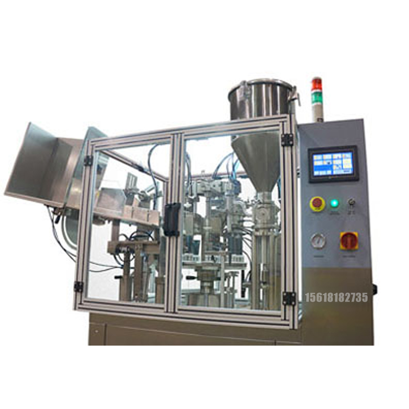 樹脂灌裝機,潤滑油灌裝機,固化劑灌裝機,溶劑灌裝機