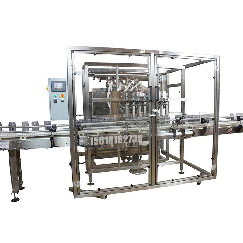 樹脂灌裝機,潤滑油灌裝機,固化劑灌裝機,溶劑灌裝機 樹脂灌裝機,潤滑油灌裝機,固化劑灌裝機,溶劑灌裝機