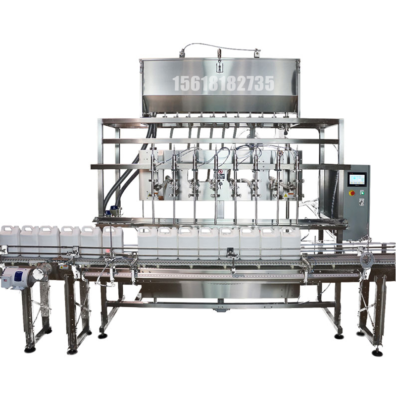 樹脂灌裝機(jī),潤滑油灌裝機(jī),固化劑灌裝機(jī),溶劑灌裝機(jī) 樹脂灌裝機(jī),潤滑油灌裝機(jī),固化劑灌裝機(jī),溶劑灌裝機(jī)