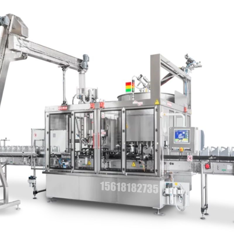 樹脂灌裝機,潤滑油灌裝機,固化劑灌裝機,溶劑灌裝機 樹脂灌裝機,潤滑油灌裝機,固化劑灌裝機,溶劑灌裝機