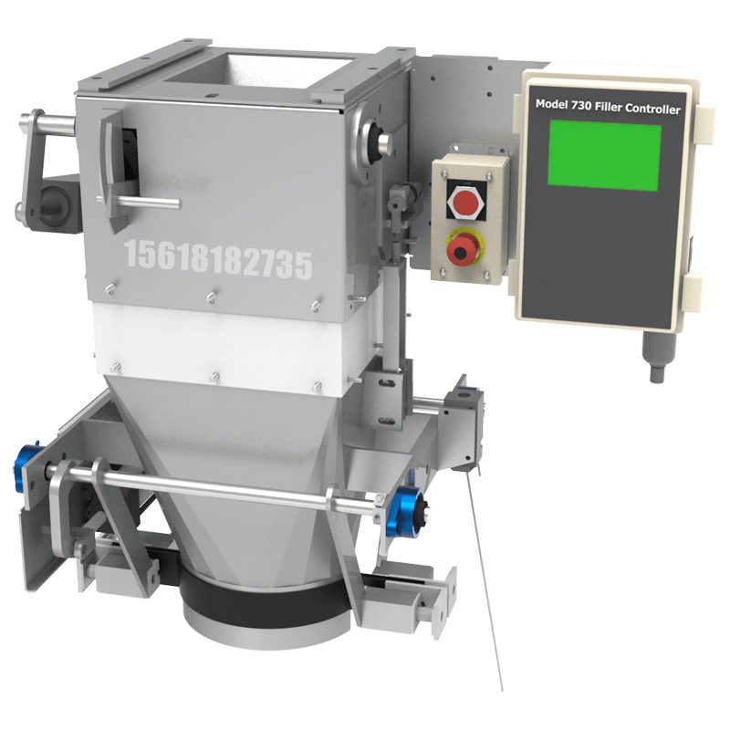 樹脂灌裝機,潤滑油灌裝機,固化劑灌裝機,溶劑灌裝機 樹脂灌裝機,潤滑油灌裝機,固化劑灌裝機,溶劑灌裝機