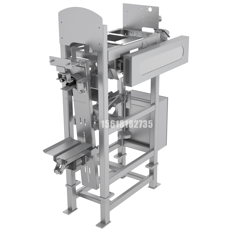 樹脂灌裝機,潤滑油灌裝機,固化劑灌裝機,溶劑灌裝機 樹脂灌裝機,潤滑油灌裝機,固化劑灌裝機,溶劑灌裝機