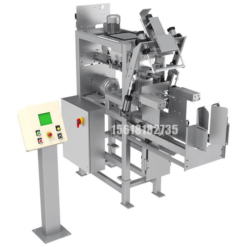 樹脂灌裝機,潤滑油灌裝機,固化劑灌裝機,溶劑灌裝機 樹脂灌裝機,潤滑油灌裝機,固化劑灌裝機,溶劑灌裝機