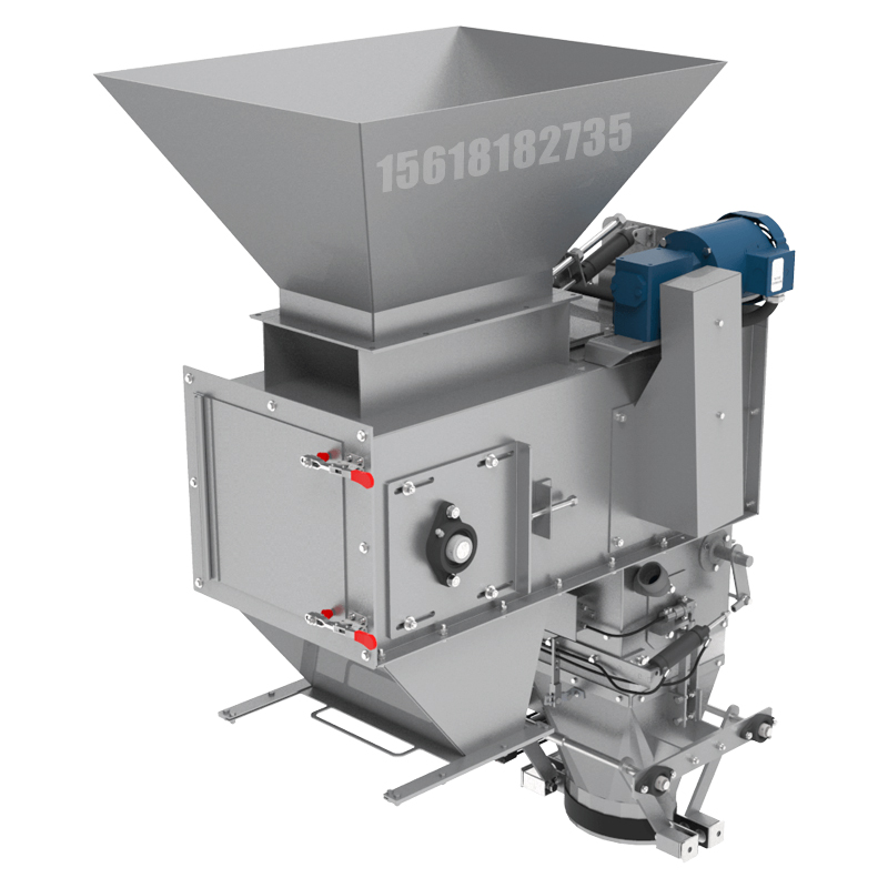 樹(shù)脂灌裝機(jī),潤(rùn)滑油灌裝機(jī),固化劑灌裝機(jī),溶劑灌裝機(jī) 樹(shù)脂灌裝機(jī),潤(rùn)滑油灌裝機(jī),固化劑灌裝機(jī),溶劑灌裝機(jī)