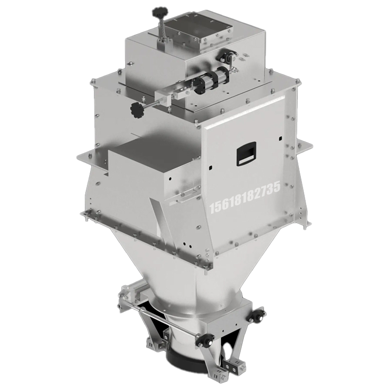 樹脂灌裝機(jī),潤(rùn)滑油灌裝機(jī),固化劑灌裝機(jī),溶劑灌裝機(jī) 樹脂灌裝機(jī),潤(rùn)滑油灌裝機(jī),固化劑灌裝機(jī),溶劑灌裝機(jī)