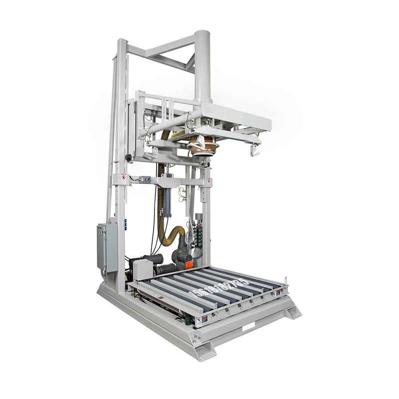 樹脂灌裝機,潤滑油灌裝機,固化劑灌裝機,溶劑灌裝機 樹脂灌裝機,潤滑油灌裝機,固化劑灌裝機,溶劑灌裝機