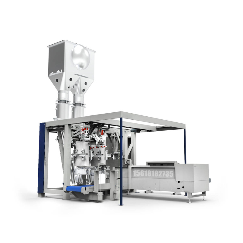 樹(shù)脂灌裝機(jī),潤(rùn)滑油灌裝機(jī),固化劑灌裝機(jī),溶劑灌裝機(jī)