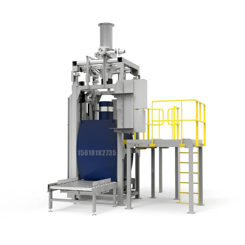 樹脂灌裝機(jī),潤(rùn)滑油灌裝機(jī),固化劑灌裝機(jī),溶劑灌裝機(jī) 樹脂灌裝機(jī),潤(rùn)滑油灌裝機(jī),固化劑灌裝機(jī),溶劑灌裝機(jī)