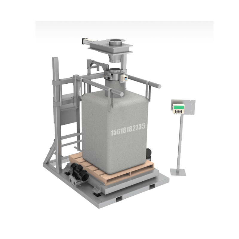 樹脂灌裝機,潤滑油灌裝機,固化劑灌裝機,溶劑灌裝機