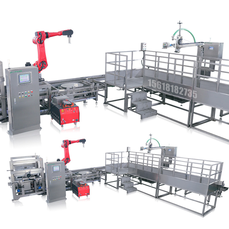 樹脂灌裝機(jī),潤(rùn)滑油灌裝機(jī),固化劑灌裝機(jī),溶劑灌裝機(jī)