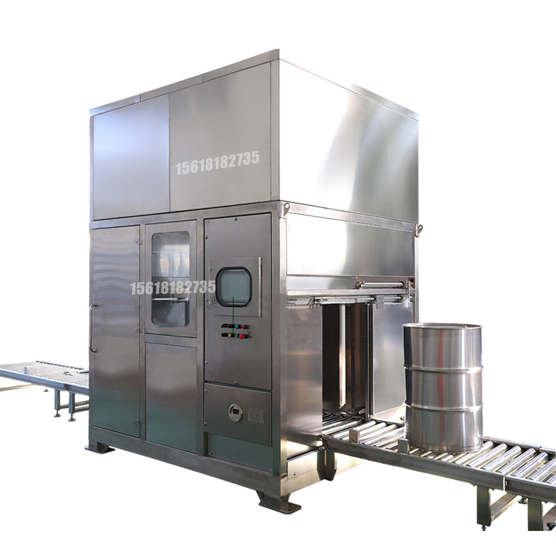 樹脂灌裝機(jī),潤滑油灌裝機(jī),固化劑灌裝機(jī),溶劑灌裝機(jī)