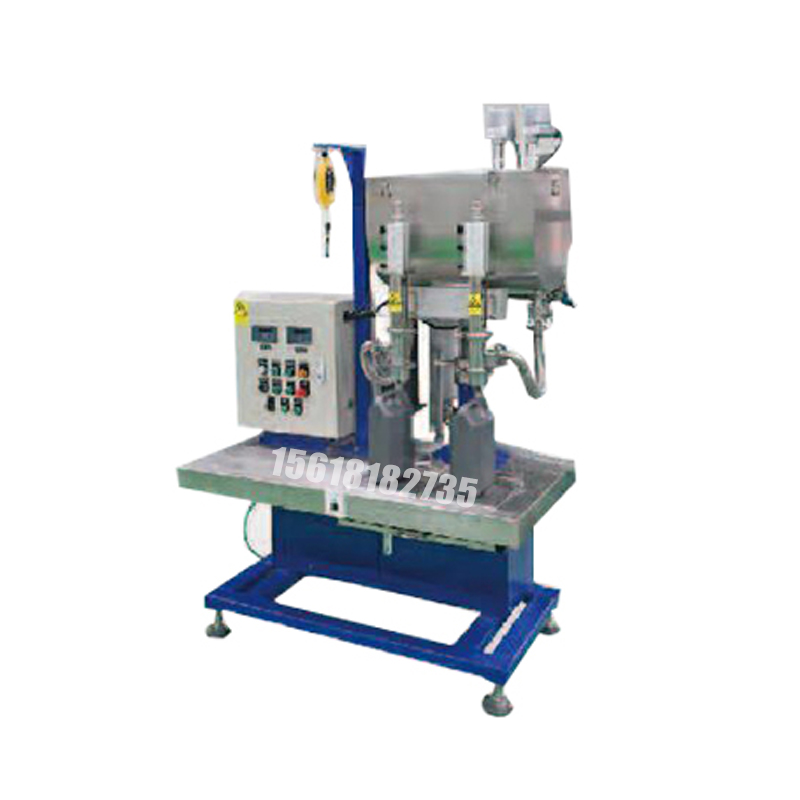 樹(shù)脂灌裝機(jī),潤(rùn)滑油灌裝機(jī),固化劑灌裝機(jī),溶劑灌裝機(jī) 樹(shù)脂灌裝機(jī),潤(rùn)滑油灌裝機(jī),固化劑灌裝機(jī),溶劑灌裝機(jī)