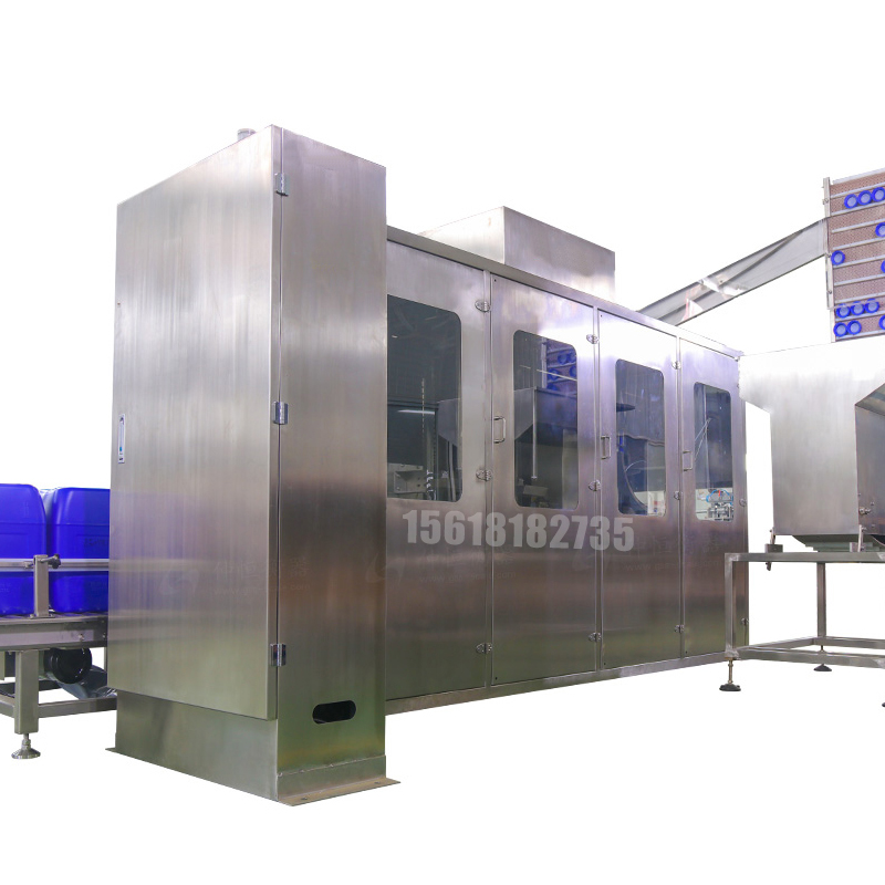 樹脂灌裝機,潤滑油灌裝機,固化劑灌裝機,溶劑灌裝機