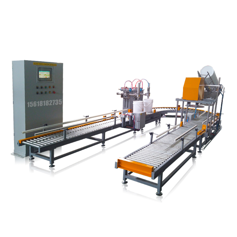 樹脂灌裝機,潤滑油灌裝機,固化劑灌裝機,溶劑灌裝機 樹脂灌裝機,潤滑油灌裝機,固化劑灌裝機,溶劑灌裝機