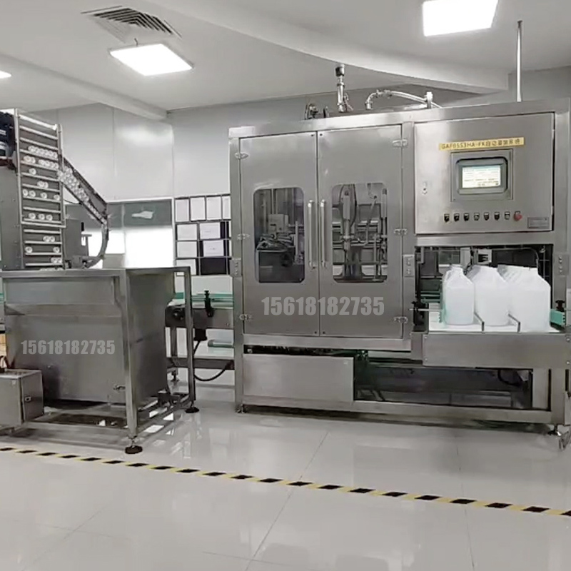 樹脂灌裝機,潤滑油灌裝機,固化劑灌裝機,溶劑灌裝機 樹脂灌裝機,潤滑油灌裝機,固化劑灌裝機,溶劑灌裝機