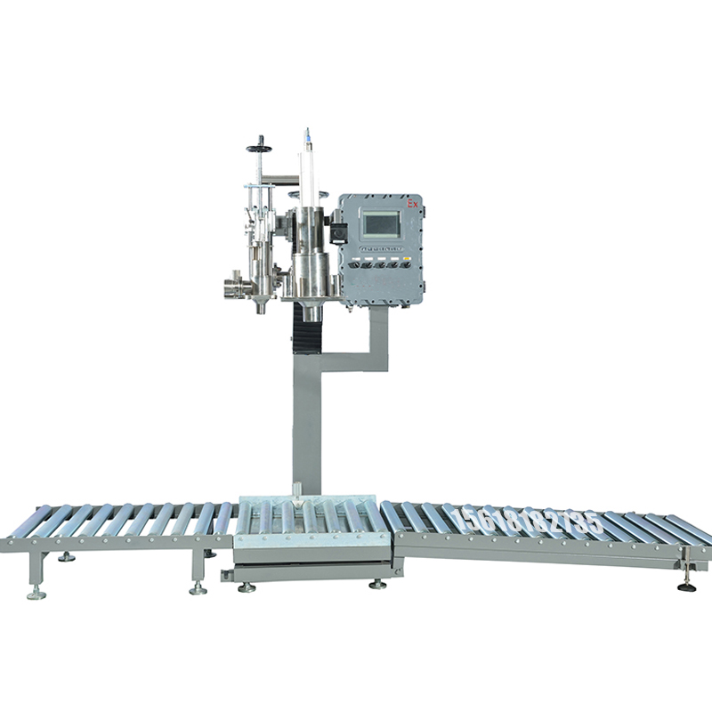 樹脂灌裝機,潤滑油灌裝機,固化劑灌裝機,溶劑灌裝機 樹脂灌裝機,潤滑油灌裝機,固化劑灌裝機,溶劑灌裝機