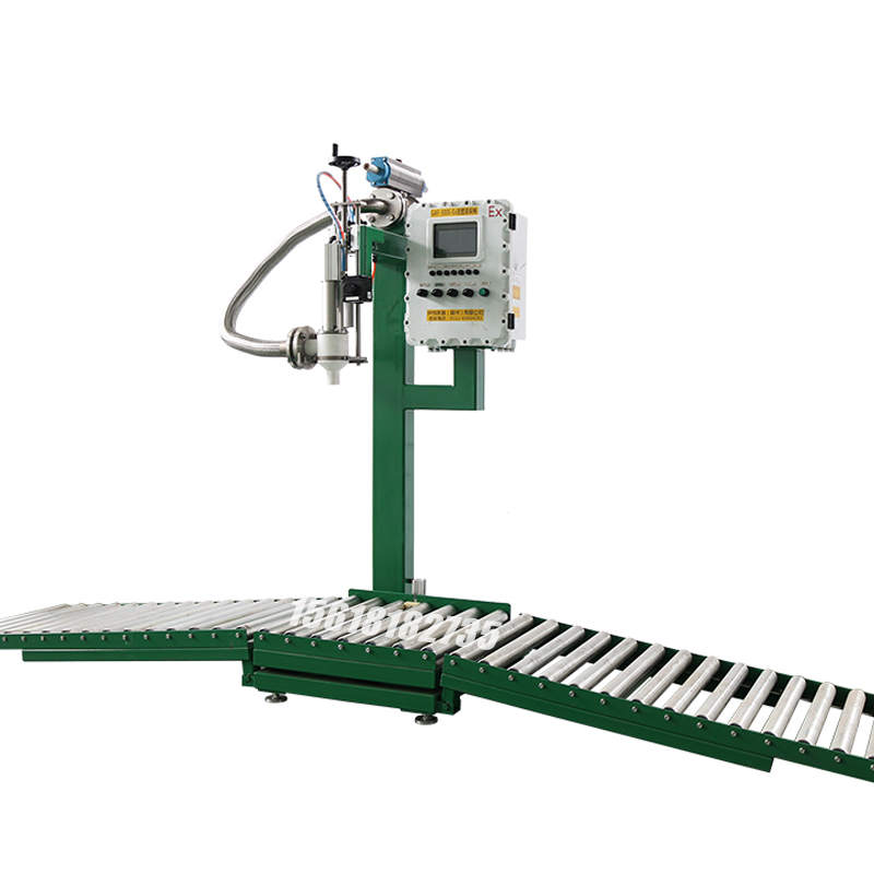 樹脂灌裝機(jī),潤滑油灌裝機(jī),固化劑灌裝機(jī),溶劑灌裝機(jī) 樹脂灌裝機(jī),潤滑油灌裝機(jī),固化劑灌裝機(jī),溶劑灌裝機(jī)