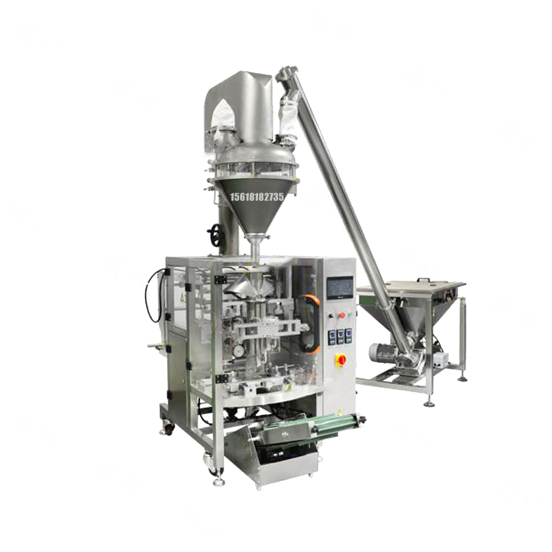 樹脂灌裝機(jī),潤滑油灌裝機(jī),固化劑灌裝機(jī),溶劑灌裝機(jī) 樹脂灌裝機(jī),潤滑油灌裝機(jī),固化劑灌裝機(jī),溶劑灌裝機(jī)