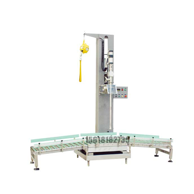 樹(shù)脂灌裝機(jī),潤(rùn)滑油灌裝機(jī),固化劑灌裝機(jī),溶劑灌裝機(jī)