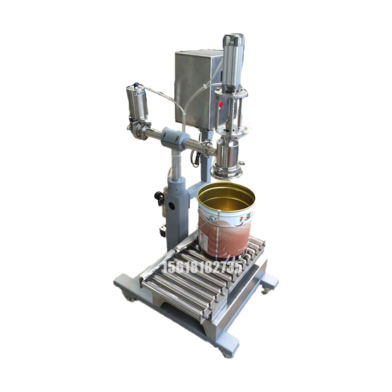 樹脂灌裝機(jī),潤滑油灌裝機(jī),固化劑灌裝機(jī),溶劑灌裝機(jī) 樹脂灌裝機(jī),潤滑油灌裝機(jī),固化劑灌裝機(jī),溶劑灌裝機(jī)