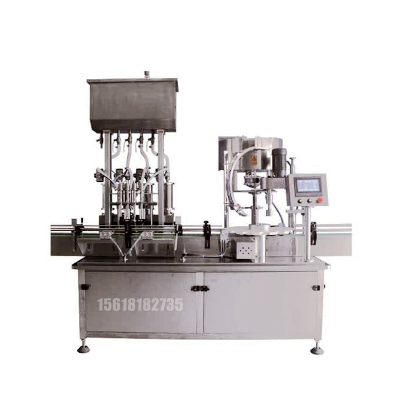 樹脂灌裝機(jī),潤滑油灌裝機(jī),固化劑灌裝機(jī),溶劑灌裝機(jī) 樹脂灌裝機(jī),潤滑油灌裝機(jī),固化劑灌裝機(jī),溶劑灌裝機(jī)