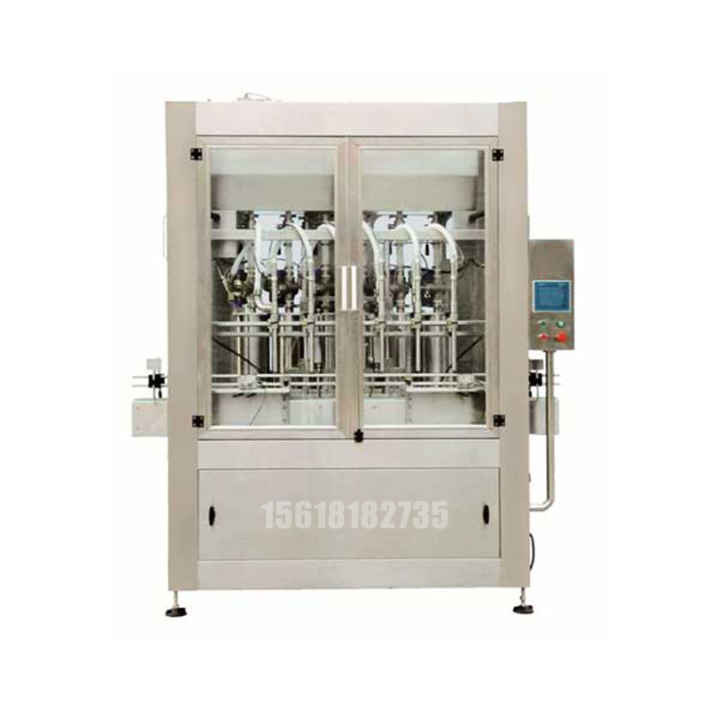 樹脂灌裝機(jī),潤(rùn)滑油灌裝機(jī),固化劑灌裝機(jī),溶劑灌裝機(jī) 樹脂灌裝機(jī),潤(rùn)滑油灌裝機(jī),固化劑灌裝機(jī),溶劑灌裝機(jī)