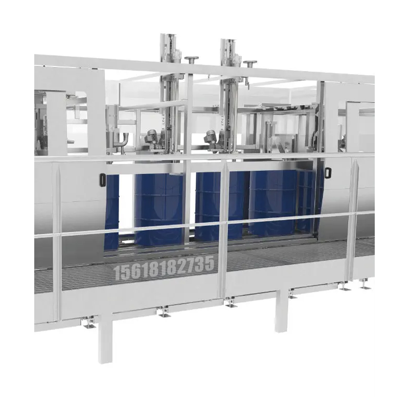 樹脂灌裝機,潤滑油灌裝機,固化劑灌裝機,溶劑灌裝機 樹脂灌裝機,潤滑油灌裝機,固化劑灌裝機,溶劑灌裝機