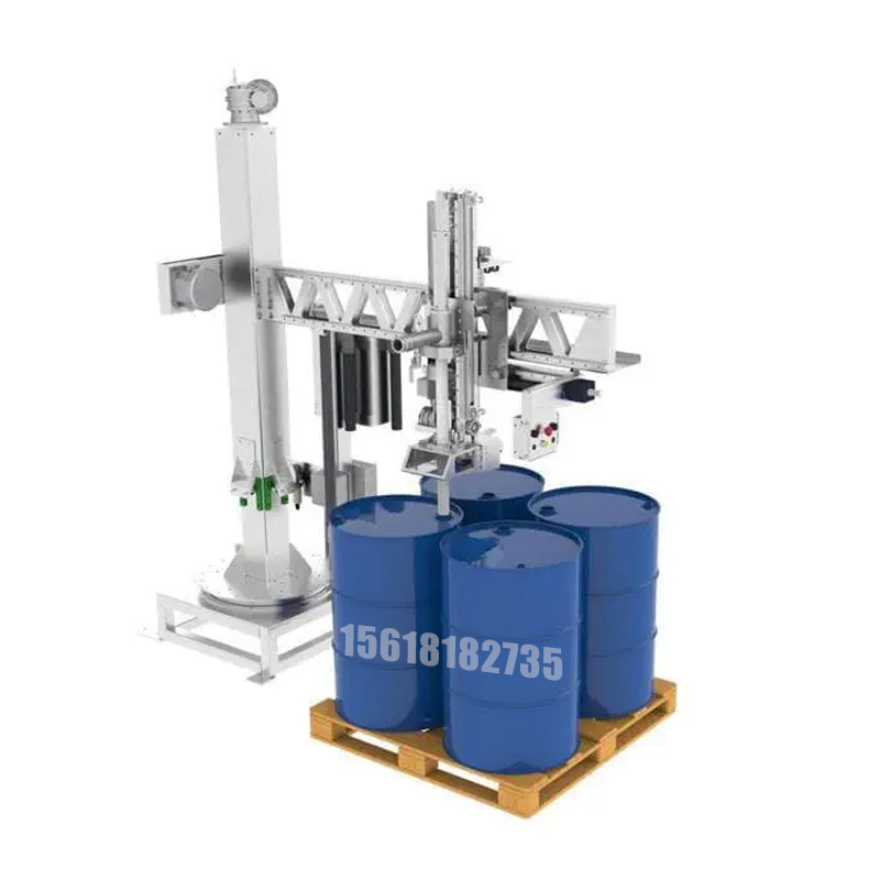 樹脂灌裝機(jī),潤滑油灌裝機(jī),固化劑灌裝機(jī),溶劑灌裝機(jī) 樹脂灌裝機(jī),潤滑油灌裝機(jī),固化劑灌裝機(jī),溶劑灌裝機(jī)