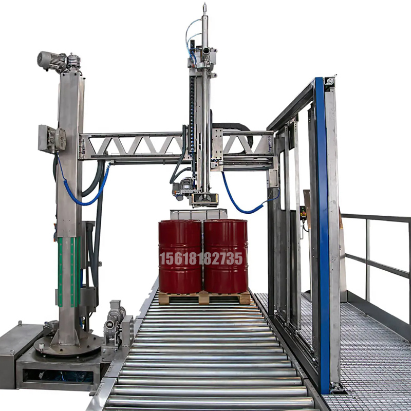 樹(shù)脂灌裝機(jī),潤(rùn)滑油灌裝機(jī),固化劑灌裝機(jī),溶劑灌裝機(jī) 樹(shù)脂灌裝機(jī),潤(rùn)滑油灌裝機(jī),固化劑灌裝機(jī),溶劑灌裝機(jī)