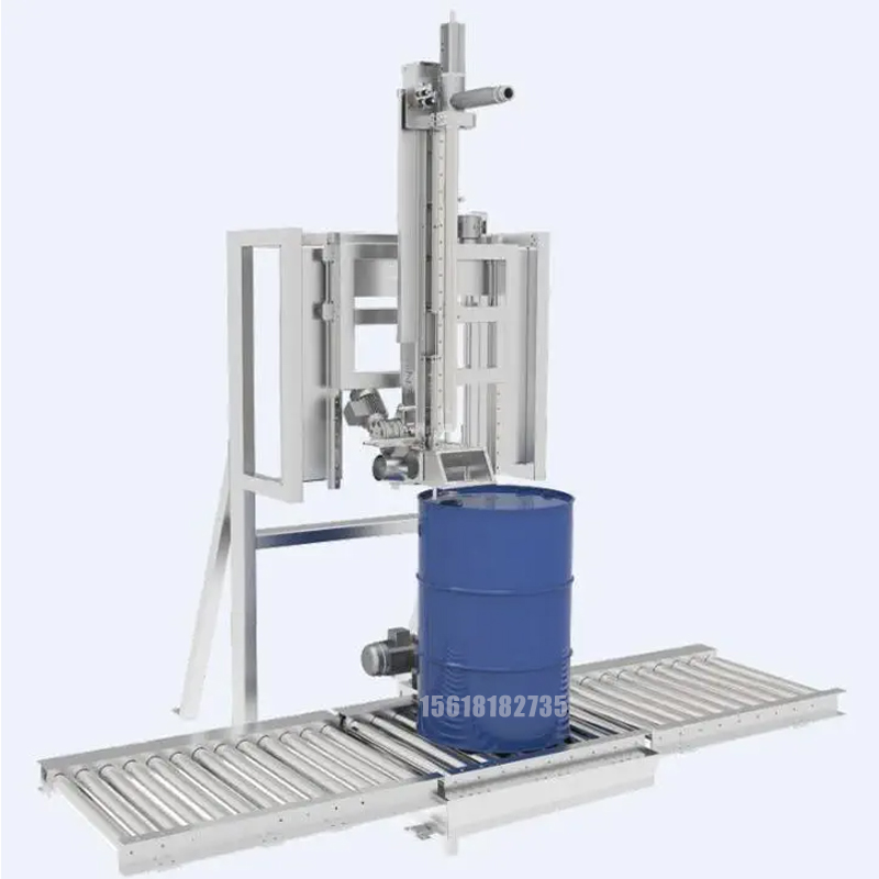 樹脂灌裝機,潤滑油灌裝機,固化劑灌裝機,溶劑灌裝機 樹脂灌裝機,潤滑油灌裝機,固化劑灌裝機,溶劑灌裝機