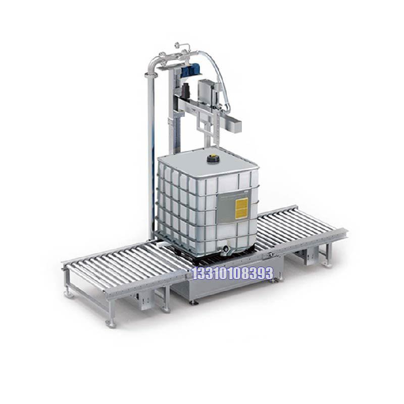 樹(shù)脂灌裝機(jī),潤(rùn)滑油灌裝機(jī),固化劑灌裝機(jī),溶劑灌裝機(jī) 樹(shù)脂灌裝機(jī),潤(rùn)滑油灌裝機(jī),固化劑灌裝機(jī),溶劑灌裝機(jī)