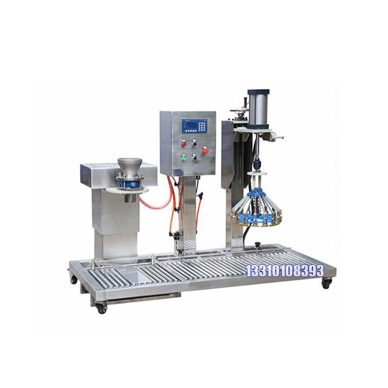 樹(shù)脂灌裝機(jī),潤(rùn)滑油灌裝機(jī),固化劑灌裝機(jī),溶劑灌裝機(jī) 樹(shù)脂灌裝機(jī),潤(rùn)滑油灌裝機(jī),固化劑灌裝機(jī),溶劑灌裝機(jī)