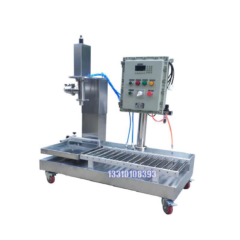 樹脂灌裝機,潤滑油灌裝機,固化劑灌裝機,溶劑灌裝機 樹脂灌裝機,潤滑油灌裝機,固化劑灌裝機,溶劑灌裝機