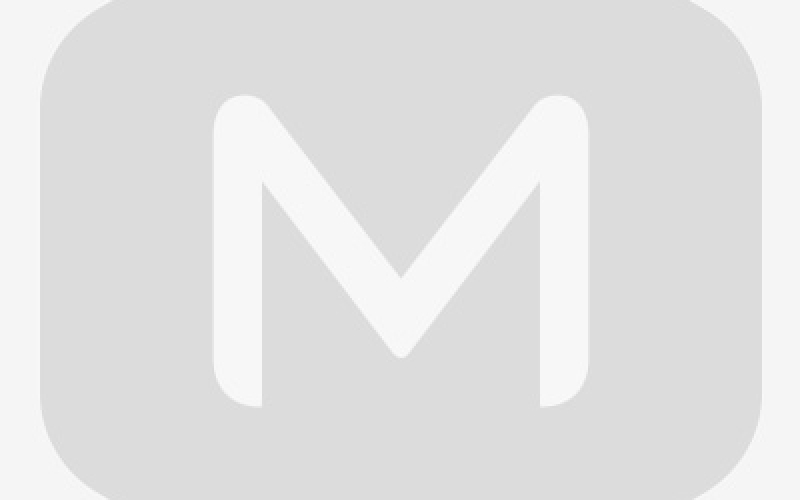 Peony Seed Oil filling machine Automatic weighing equipment